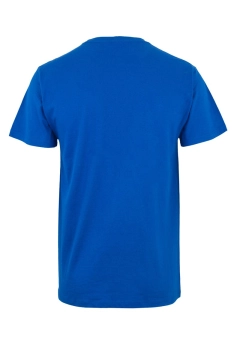 UGi Premium Tshirt - Royal Blau