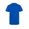 UGi Premium Tshirt - Royal Blau