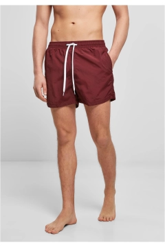 UGi Badeshort - Kirsche