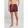 UGi Badeshort - Kirsche