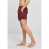 UGi Badeshort - Kirsche