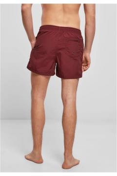 UGi Badeshort - Kirsche