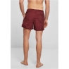 UGi Badeshort - Kirsche