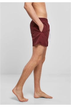 UGi Badeshort - Kirsche