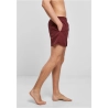 UGi Badeshort - Kirsche