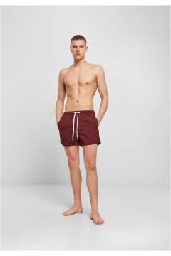 UGi Badeshort - Kirsche