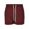 UGi Badeshort - Kirsche