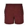 UGi Badeshort - Kirsche