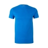 UGi Premium Tshirt - Atoll Blau