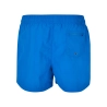 UGi Badeshort - Kobalt Blau