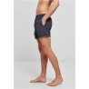 UGi Badeshort - Navy Blau