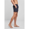 UGi Badeshort - Navy Blau