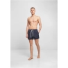 UGi Badeshort - Navy Blau