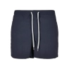 UGi Badeshort - Navy Blau