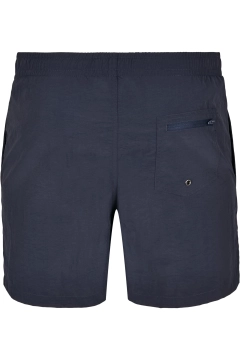 UGi Badeshort - Navy Blau