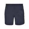 UGi Badeshort - Navy Blau