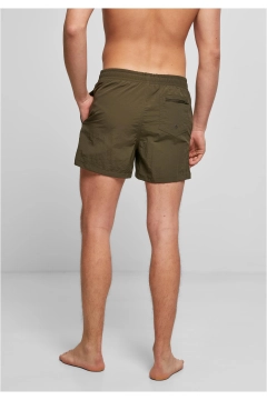 UGi Badeshort - Olive