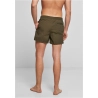 UGi Badeshort - Olive