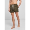 UGi Badeshort - Olive