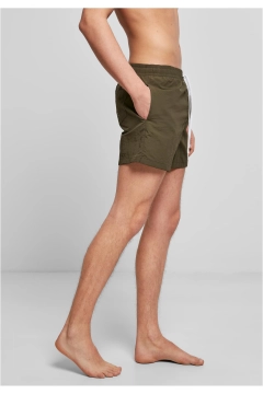 UGi Badeshort - Olive