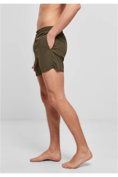 UGi Badeshort - Olive