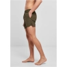 UGi Badeshort - Olive