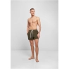 UGi Badeshort - Olive