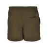 UGi Badeshort - Olive