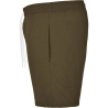 UGi Badeshort - Olive