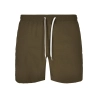 UGi Badeshort - Olive