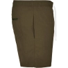 UGi Badeshort - Olive