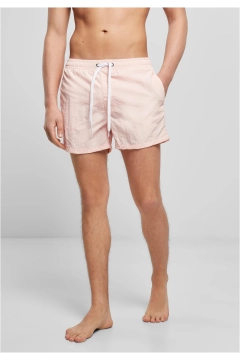 UGi Badeshort - Pink