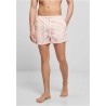 UGi Badeshort - Pink