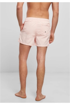 UGi Badeshort - Pink