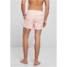 UGi Badeshort - Pink