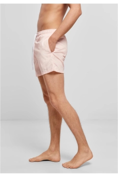 UGi Badeshort - Pink