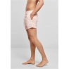 UGi Badeshort - Pink