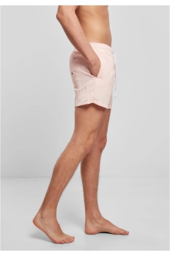 UGi Badeshort - Pink