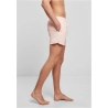 UGi Badeshort - Pink