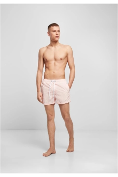 UGi Badeshort - Pink