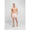 UGi Badeshort - Pink