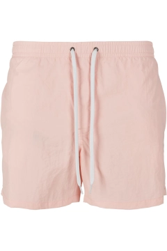 UGi Badeshort - Pink