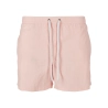 UGi Badeshort - Pink