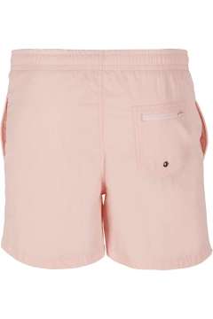 UGi Badeshort - Pink