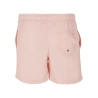 UGi Badeshort - Pink