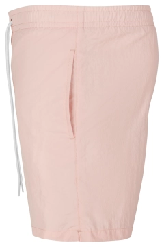 UGi Badeshort - Pink