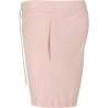 UGi Badeshort - Pink