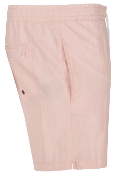 UGi Badeshort - Pink