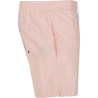 UGi Badeshort - Pink