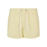 UGi Badeshort - Soft Gelb